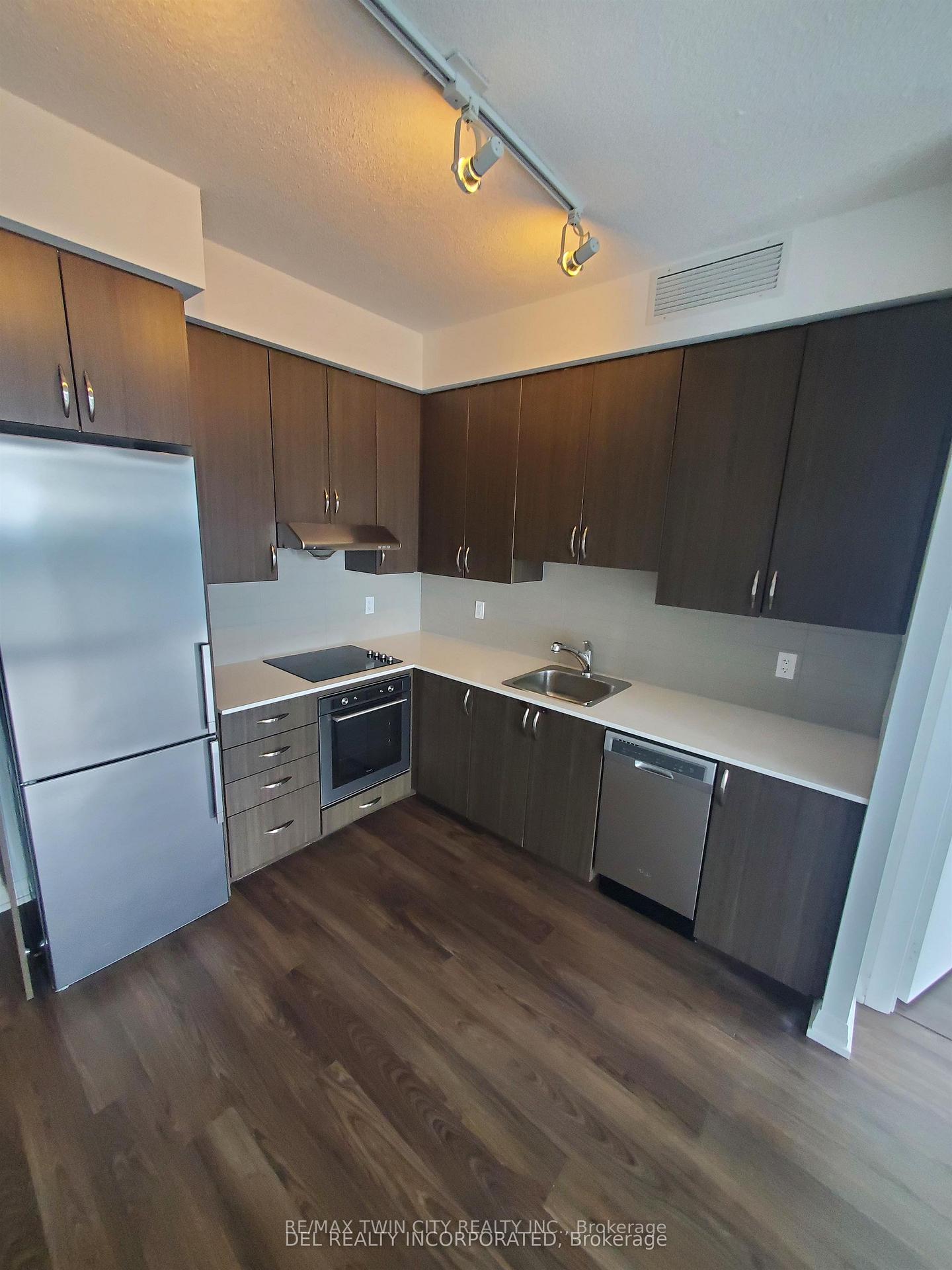 55-ann-oreilly-road-north-york-ontario-c12425863