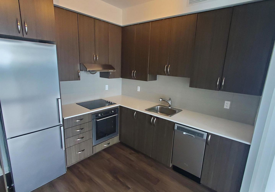 55-ann-oreilly-road-north-york-ontario-c12425863