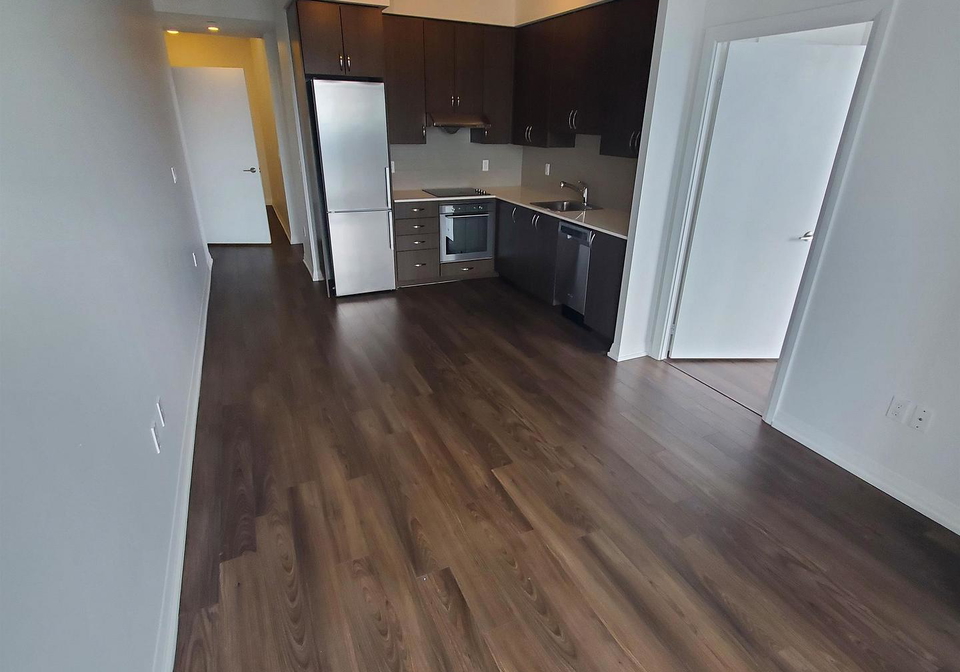 55-ann-oreilly-road-north-york-ontario-c12425863