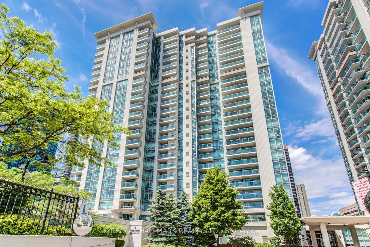 31-bales-avenue-north-york-ontario-c12425904