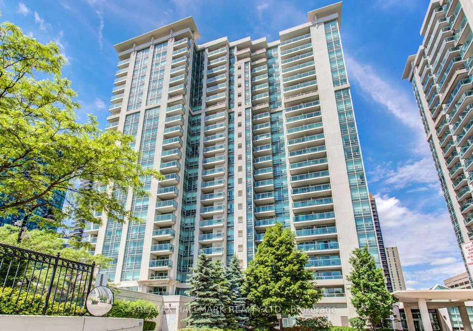 31-bales-avenue-north-york-ontario-c12425904