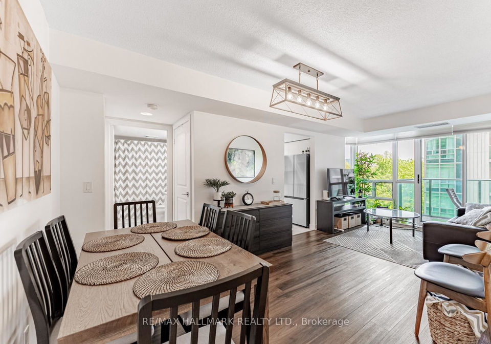 31-bales-avenue-north-york-ontario-c12425904