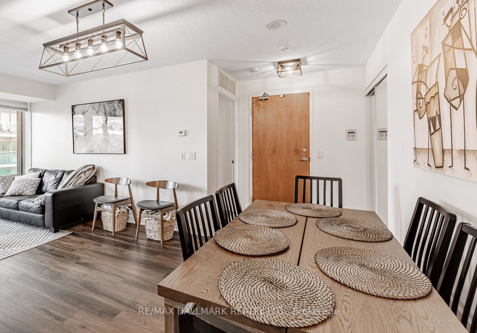 31-bales-avenue-north-york-ontario-c12425904