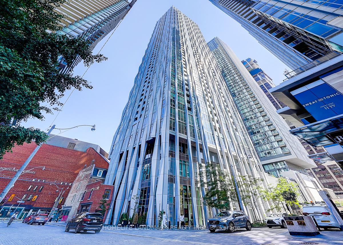 1-yorkville-avenue-toronto-ontario-c12425906