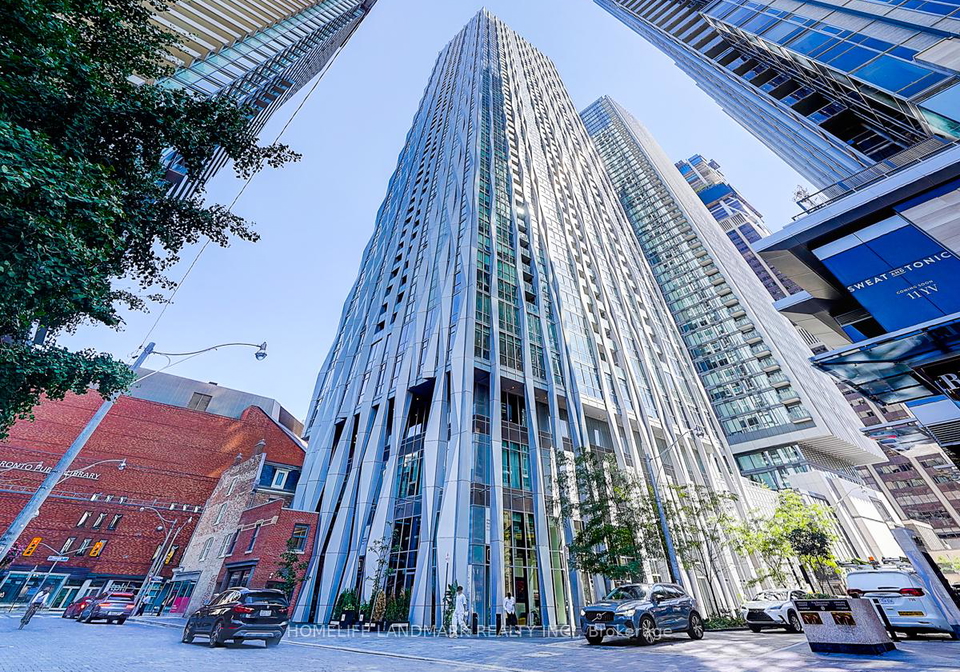 1-yorkville-avenue-toronto-ontario-c12425906