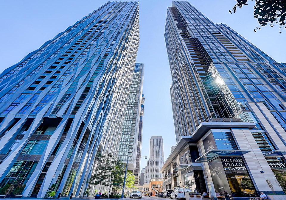 1-yorkville-avenue-toronto-ontario-c12425906