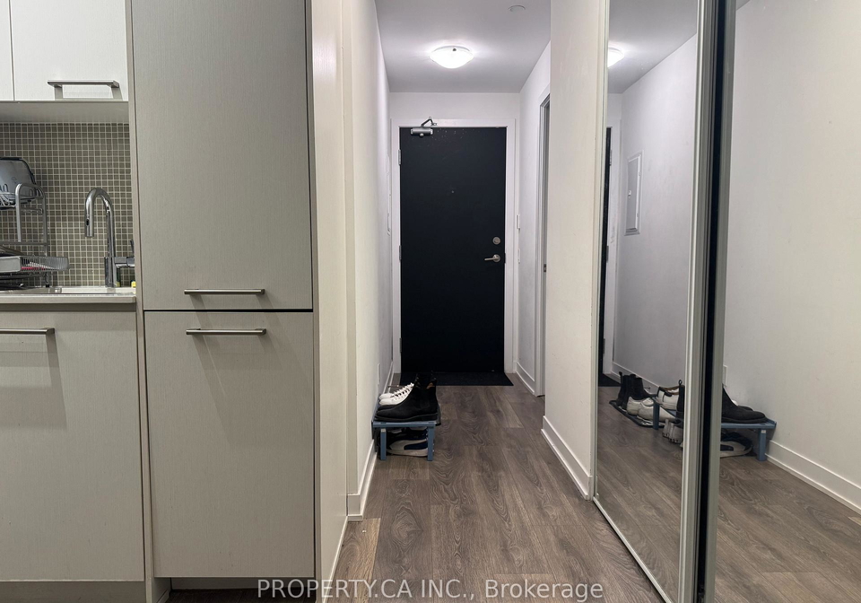 87-peter-street-toronto-ontario-c12425941