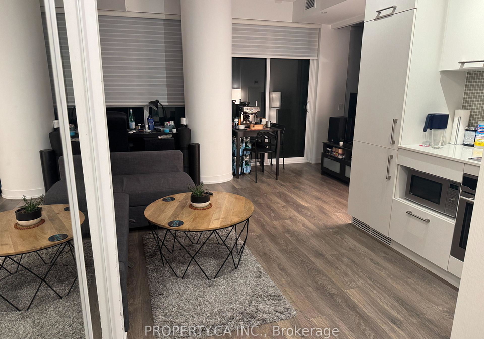 87-peter-street-toronto-ontario-c12425941