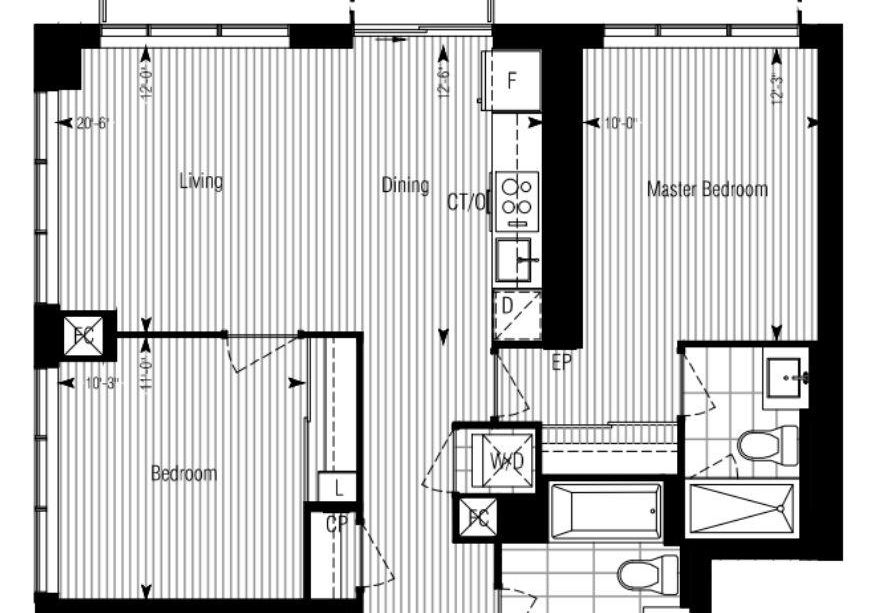30-inn-on-the-park-drive-n-north-york-ontario-c12425943
