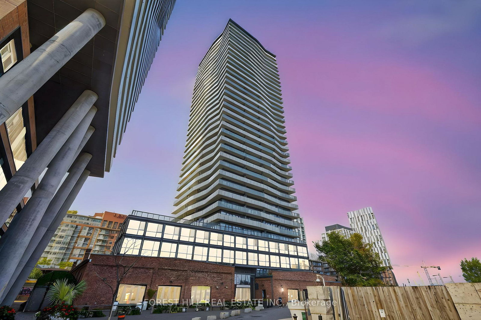 390-cherry-street-toronto-ontario-c12425963