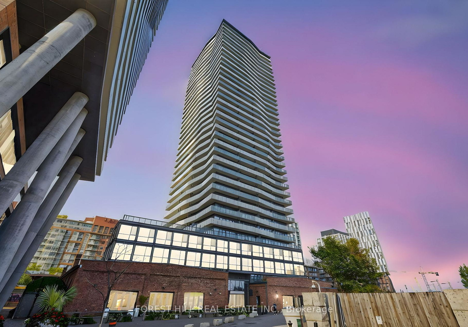 390-cherry-street-toronto-ontario-c12425963