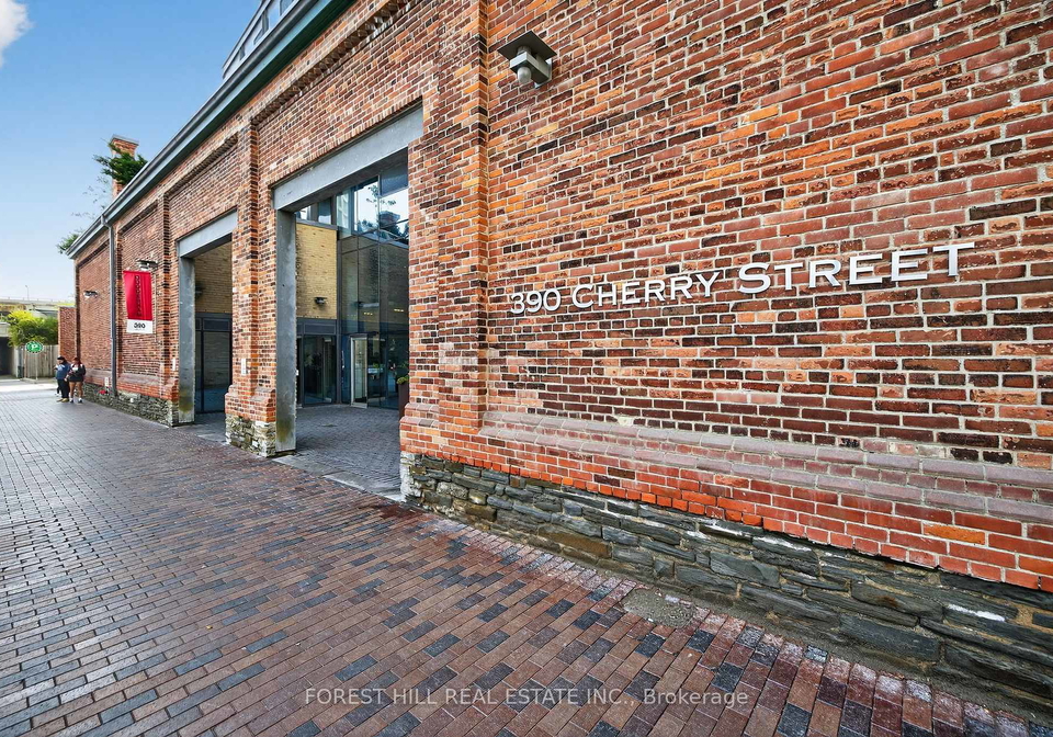 390-cherry-street-toronto-ontario-c12425963