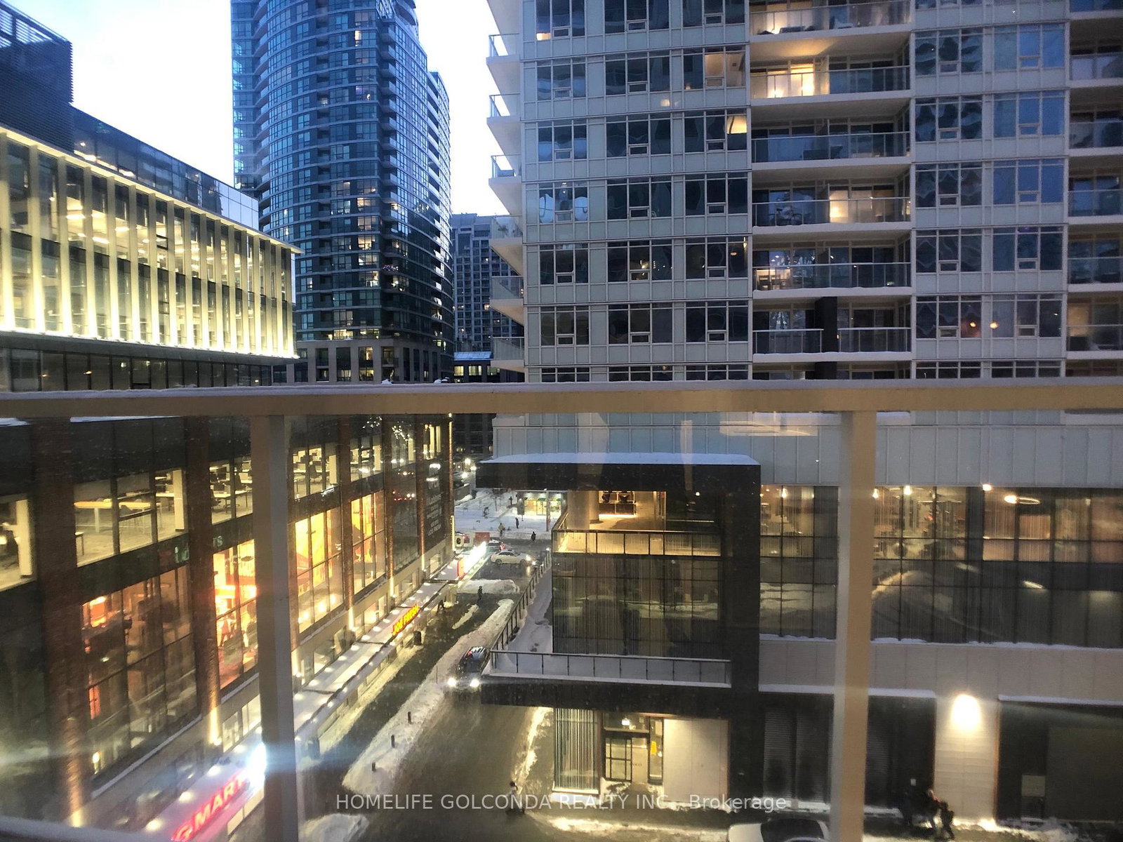17-bathurst-street-toronto-ontario-c12425970