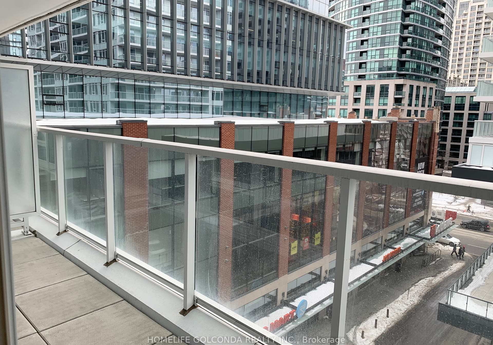 17-bathurst-street-toronto-ontario-c12425970