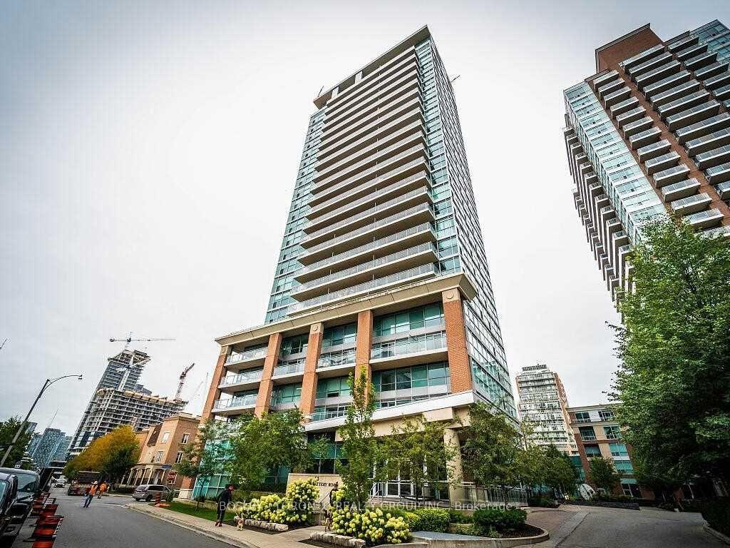80-western-battery-road-toronto-ontario-c12425972