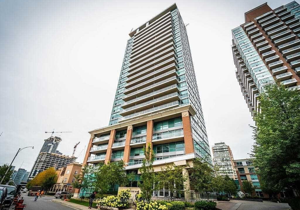 80-western-battery-road-toronto-ontario-c12425972