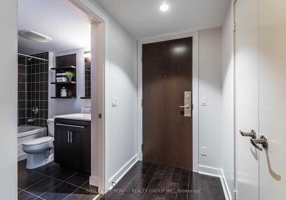 80-western-battery-road-toronto-ontario-c12425972