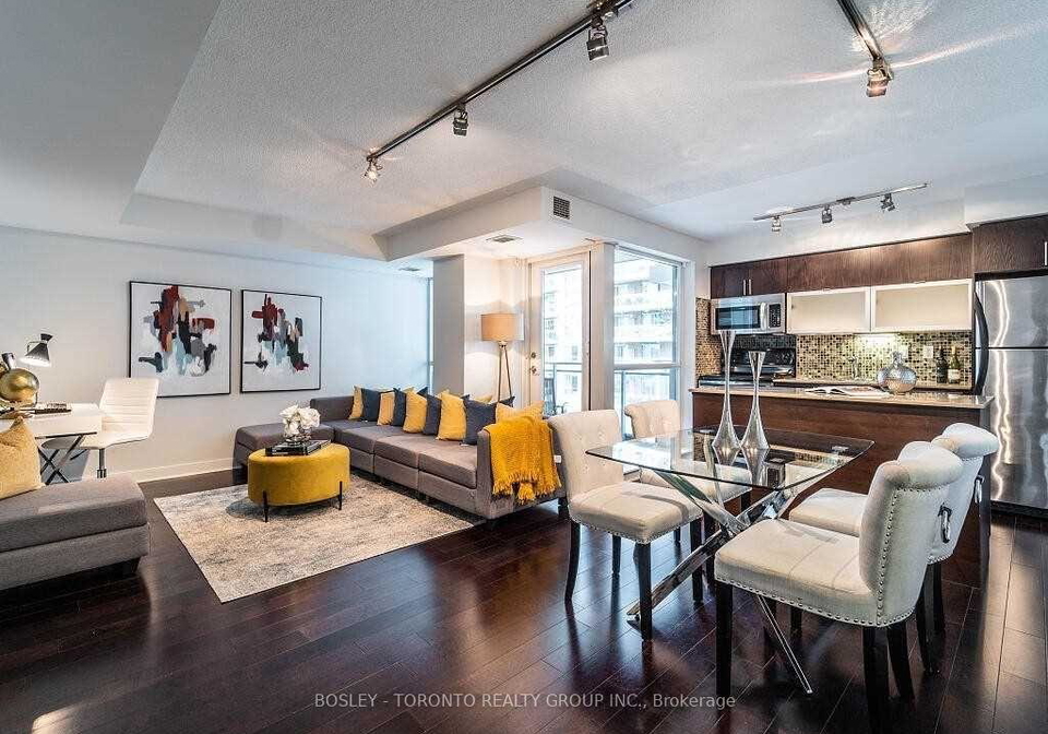 80-western-battery-road-toronto-ontario-c12425972