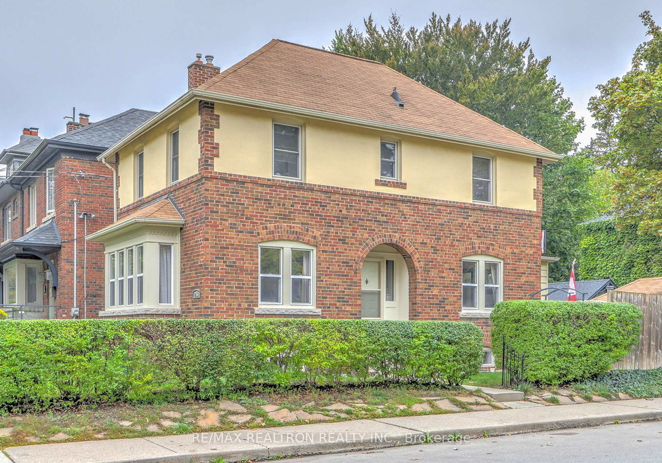 246-st-germain-avenue-toronto-ontario-c12426017