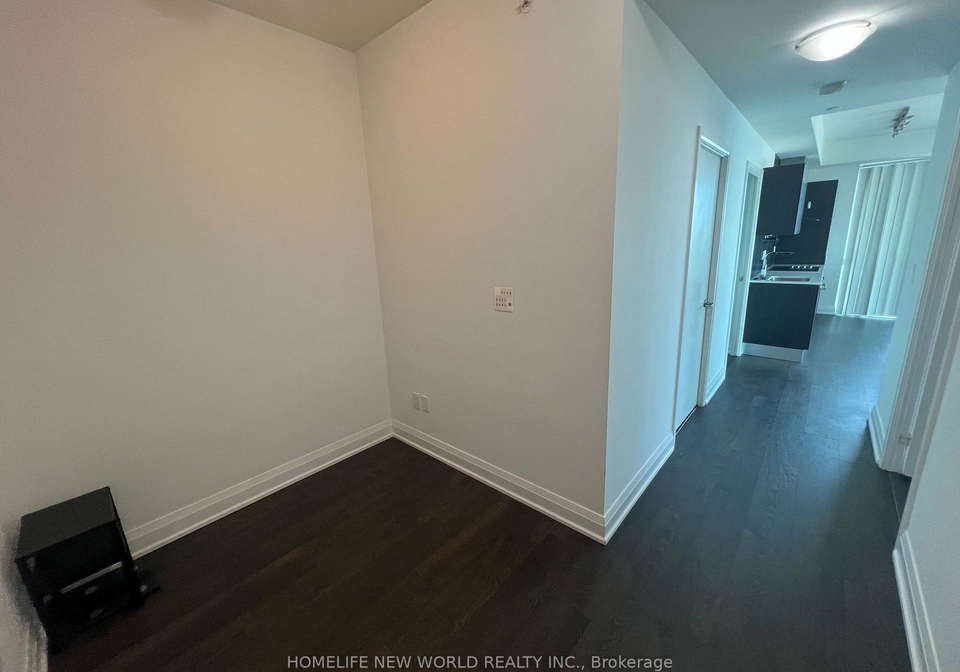 9-bogert-avenue-toronto-ontario-c12426059
