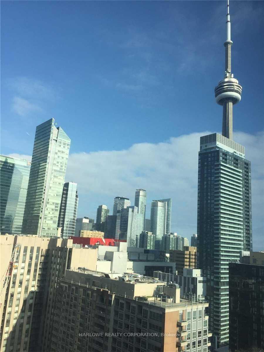 115-blue-jays-way-w-toronto-ontario-c12426161