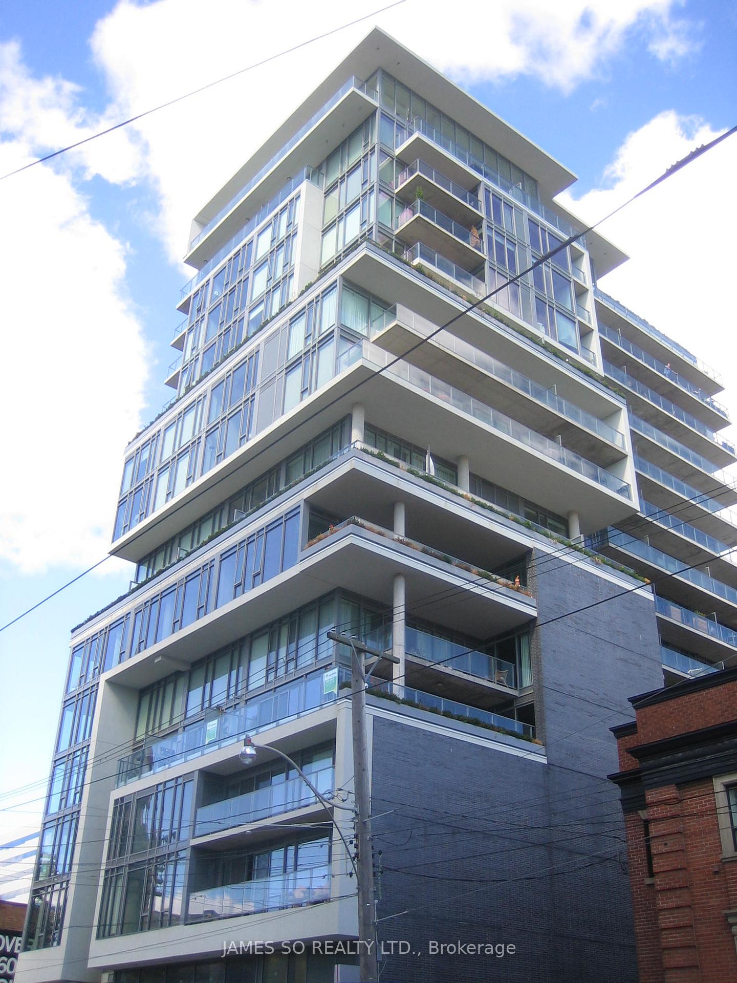 95-bathurst-street-toronto-ontario-c12426180