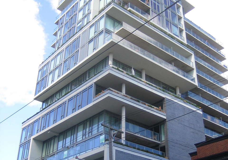 95-bathurst-street-toronto-ontario-c12426180