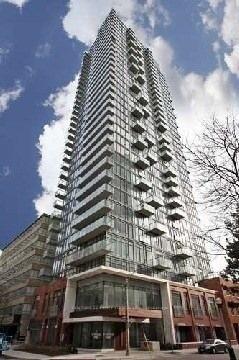 75-st-nicholas-street-toronto-ontario-c12426200