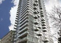 75-st-nicholas-street-toronto-ontario-c12426200