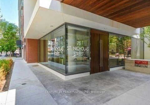 75-st-nicholas-street-toronto-ontario-c12426200