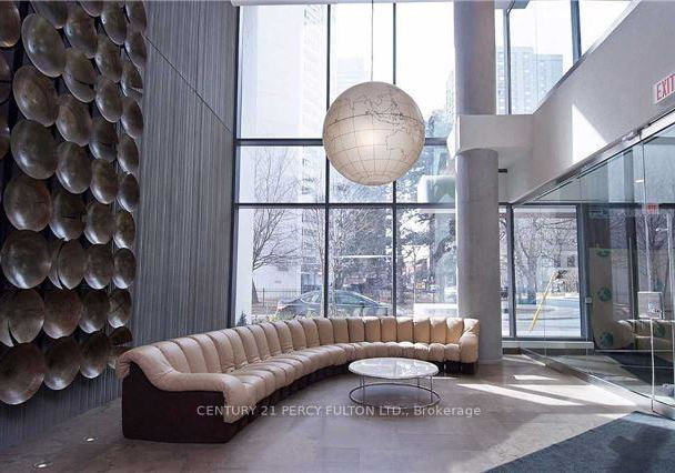75-st-nicholas-street-toronto-ontario-c12426200