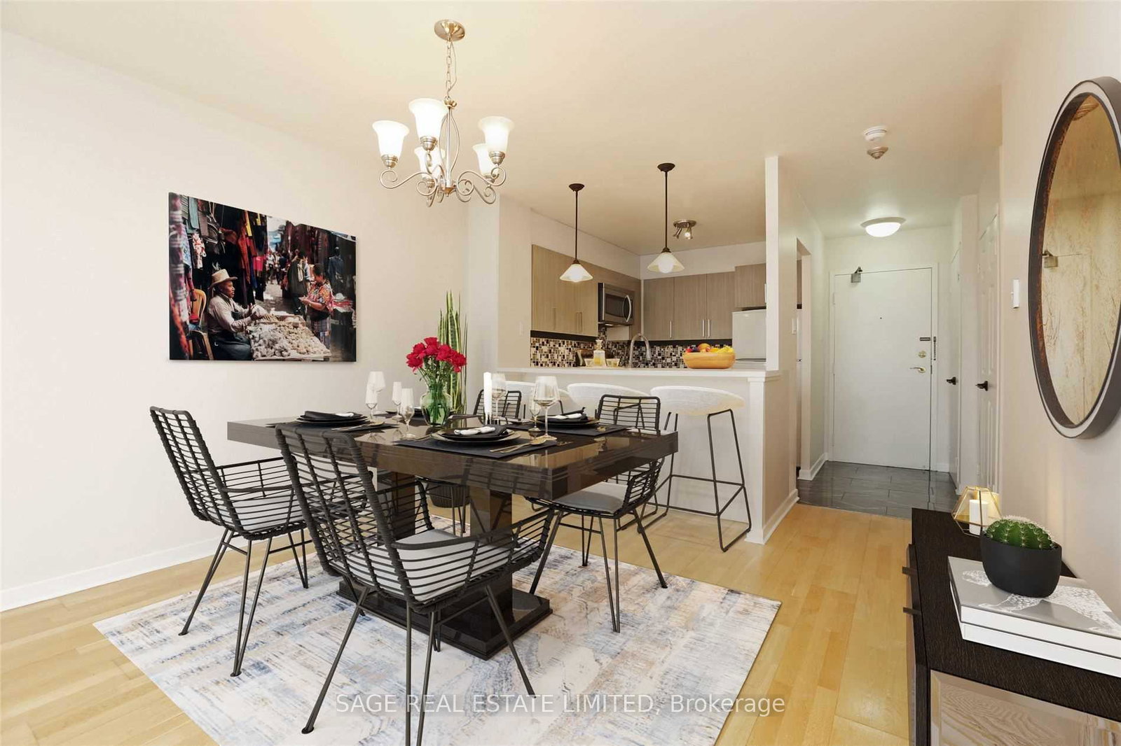 95-prince-arthur-avenue-toronto-ontario-c12426267