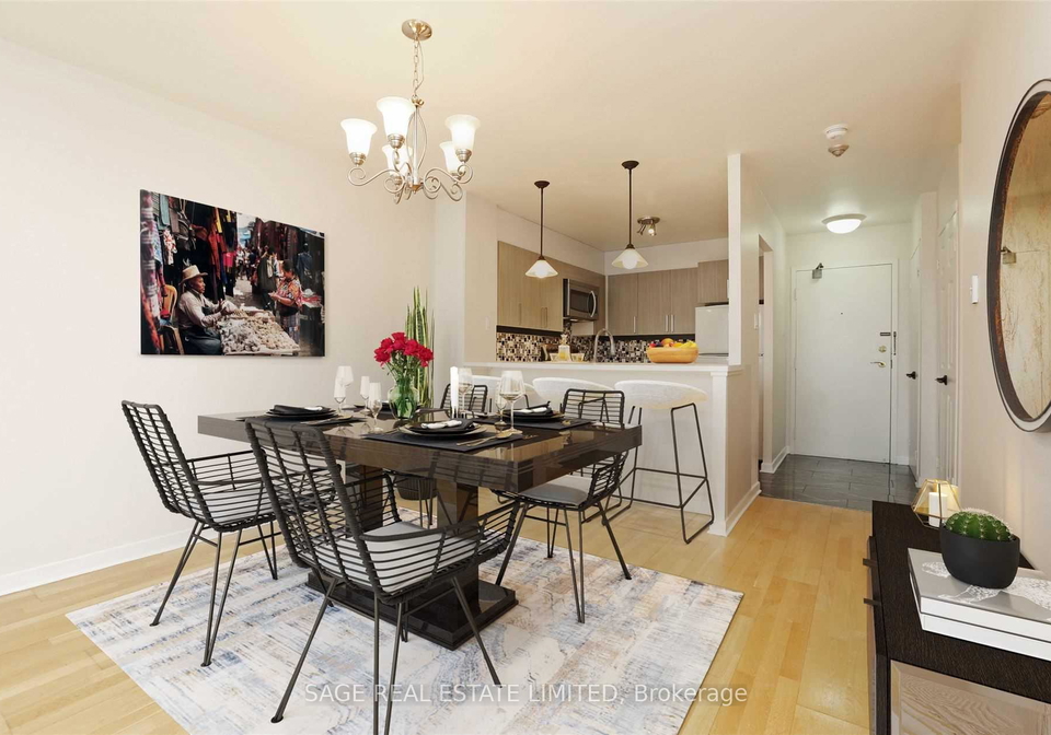 95-prince-arthur-avenue-toronto-ontario-c12426267