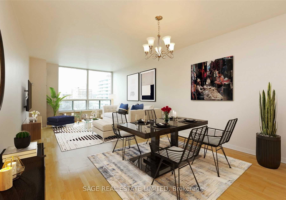 95-prince-arthur-avenue-toronto-ontario-c12426267