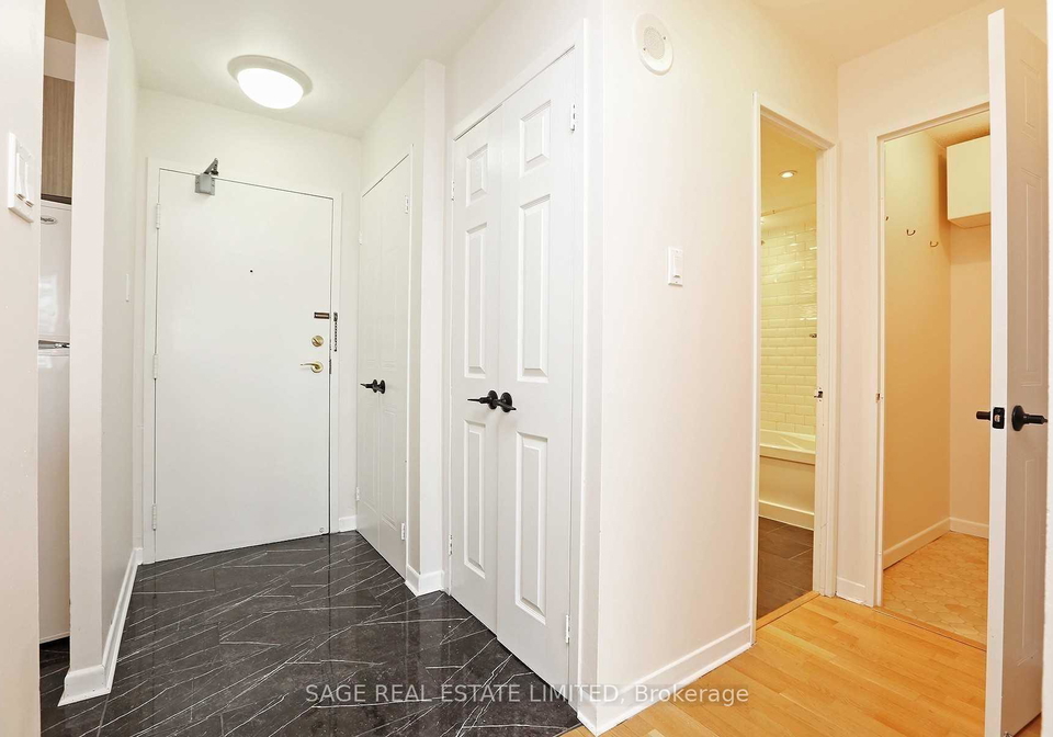 95-prince-arthur-avenue-toronto-ontario-c12426267