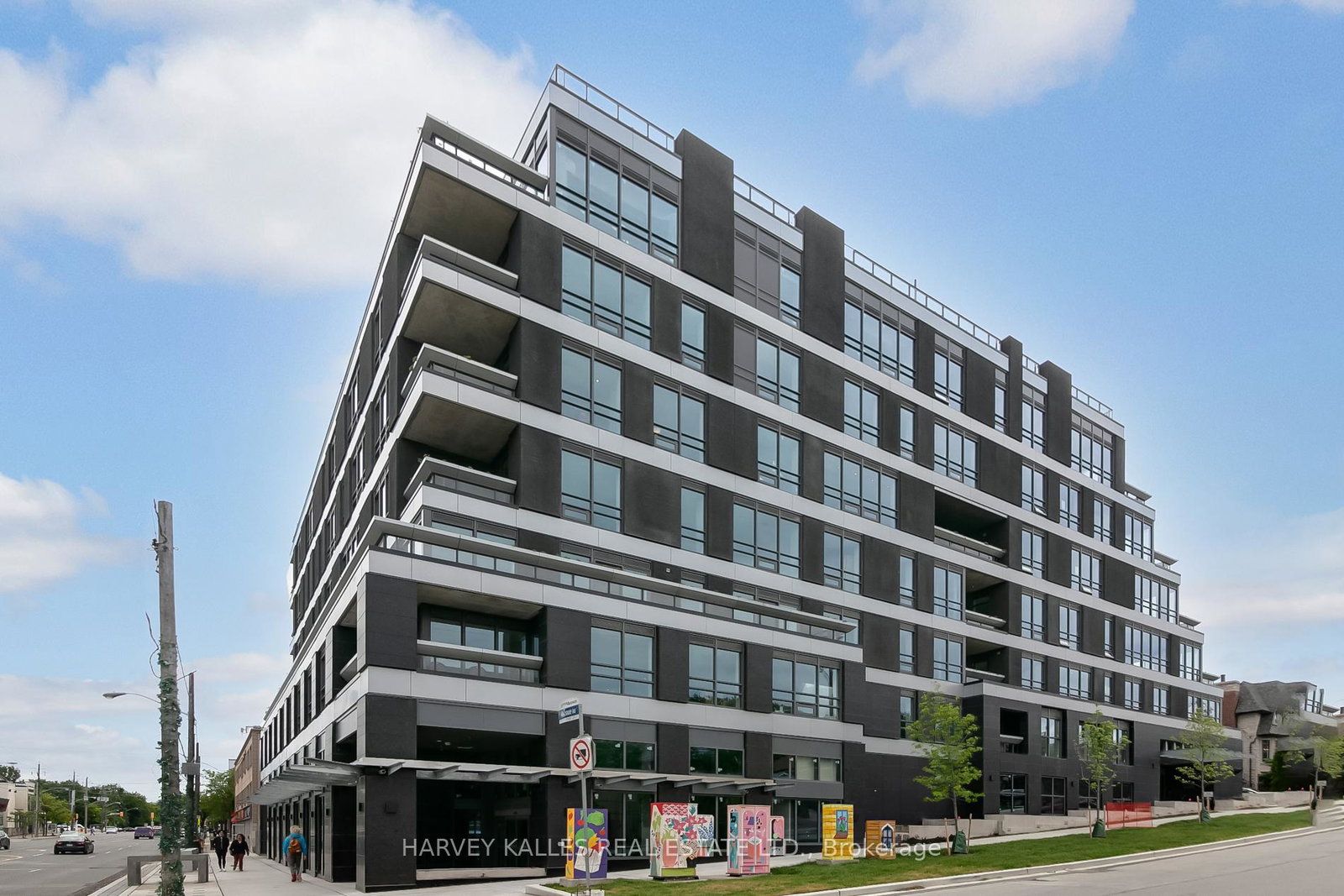 355-bedford-park-avenue-toronto-ontario-c12426276