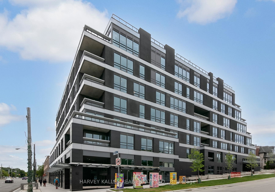 355-bedford-park-avenue-toronto-ontario-c12426276