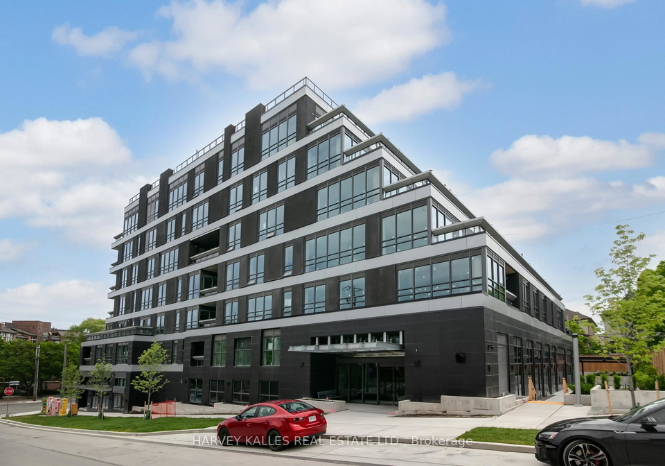 355-bedford-park-avenue-toronto-ontario-c12426276