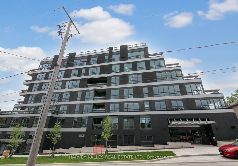 355-bedford-park-avenue-toronto-ontario-c12426276