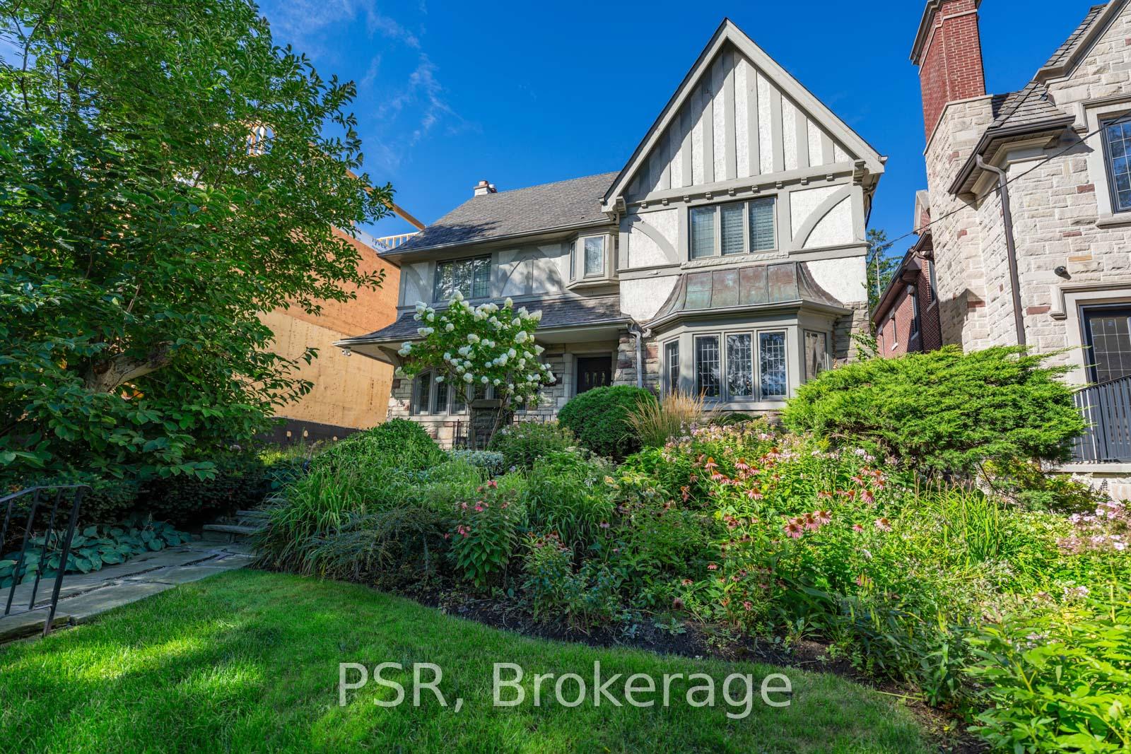 164-forest-hill-road-toronto-ontario-c12426282