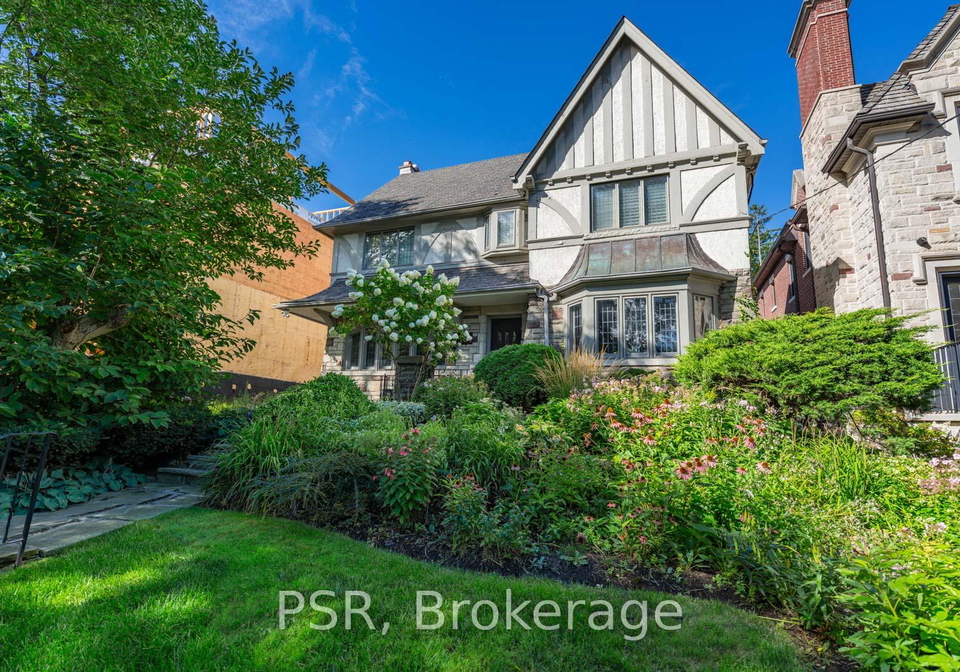 164-forest-hill-road-toronto-ontario-c12426282