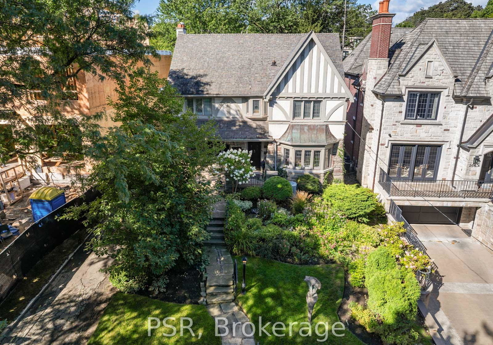 164-forest-hill-road-toronto-ontario-c12426282