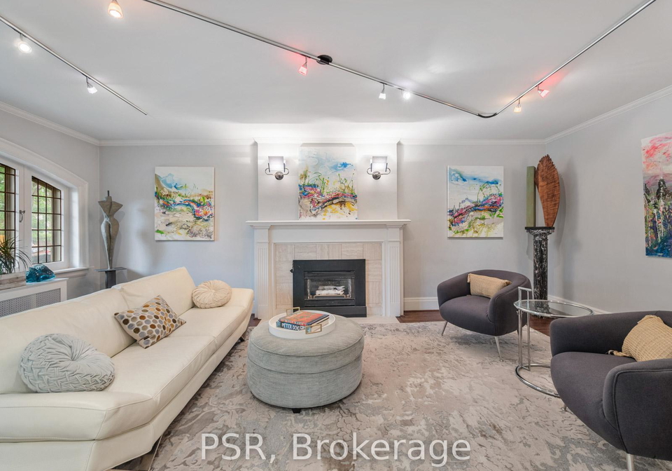164-forest-hill-road-toronto-ontario-c12426282