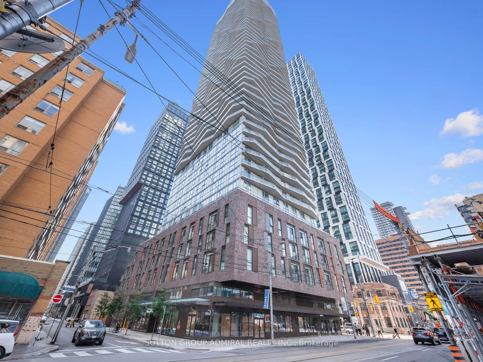 100-dalhousie-street-toronto-ontario-c12426283