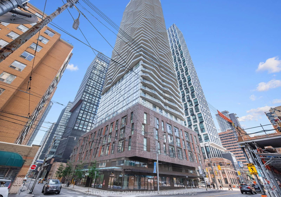 100-dalhousie-street-toronto-ontario-c12426283