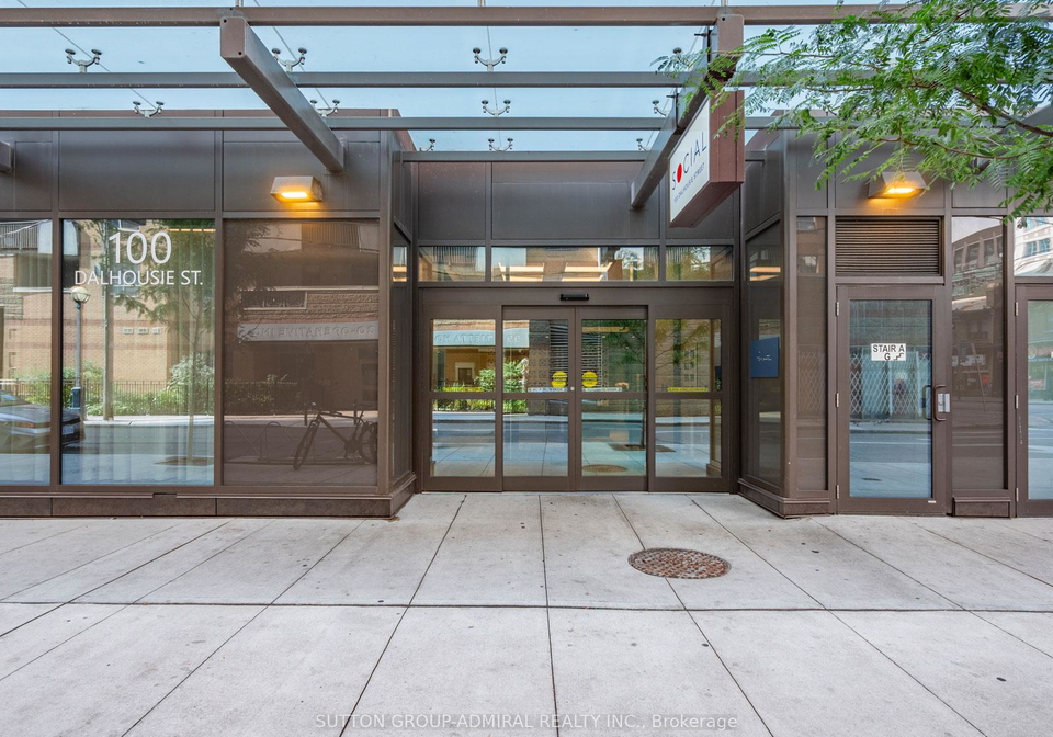 100-dalhousie-street-toronto-ontario-c12426283
