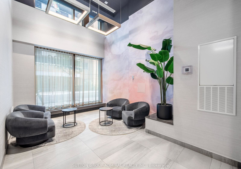 100-dalhousie-street-toronto-ontario-c12426283