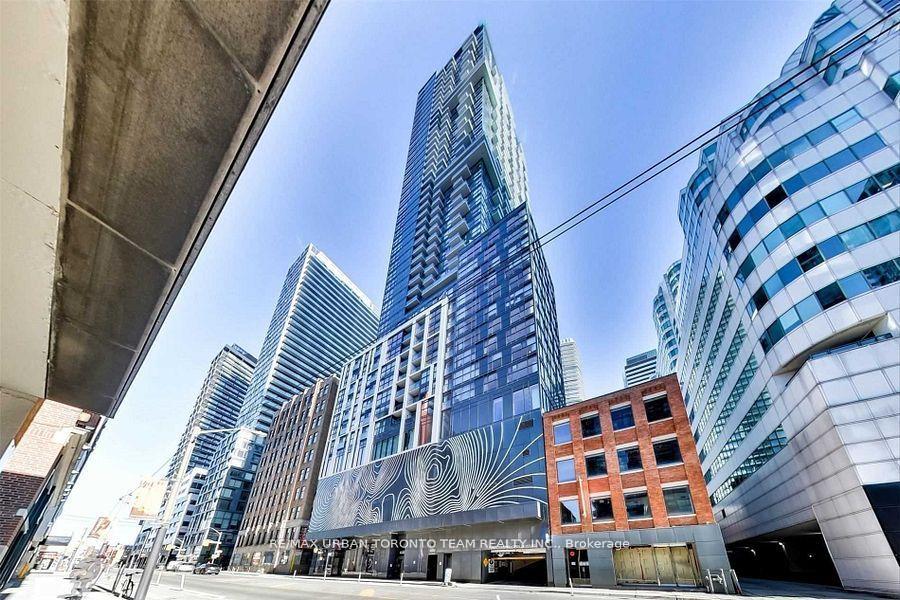 87-peter-street-toronto-ontario-c12426297