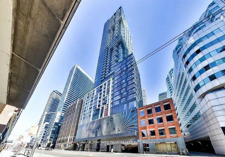 87-peter-street-toronto-ontario-c12426297