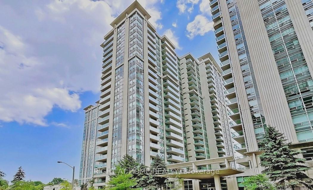 35-bales-avenue-north-york-ontario-c12426300